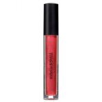 Estelle & Thild Luciu de buze - Estelle & Thild BioMineral Lip Gloss Cranberry Crush