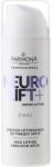 Farmona Natural Cosmetics Laboratory Emulsie cu efect de lifting pentru față - Farmona Neurolift+ Face Lifting Emulsion SPF 15 150 ml