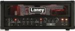 Laney IRT60H - muziker