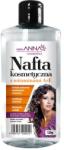 New Anna Cosmetics Balsam de păr Kerosen cu vitamine A + E - New Anna Cosmetics 120 g
