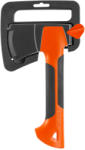 Stocker Topor 600 g (752)