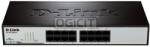 D-Link DES-1016D