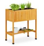  LADISZ Fa Virágtartó