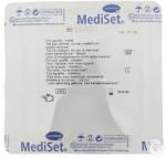 HARTMANN MediSet varratokhoz 32db