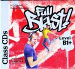  Full Blast B1+ Class CDs