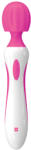 Lovers Premium Vibrator Wand Lovers Premium XL Roz Vibrator