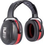 Cerva FM-3 Fültok Fekete (0402013460999)