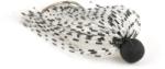Rapture Quick Jig Btf 10g 2/0 1Db, speciális műcsali (188-26-101)