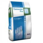 ICL Speciality Fertilizers Ingrasamant plante ornamentale Osmocote Pro 8-9 luni, 25 kg