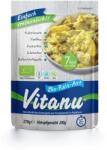 Vitanu Bio-Konjak-Rizs - 270 g