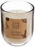 Atmosphera Lumanare parfumata TEA TIME, 135 gr