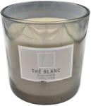 Atmosphera Lumanare parfumata SCENTED GLASS, 270 grame