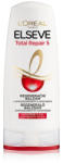 Elseve Balsam L Oreal Paris Elseve Total Repair 5 pentru par deteriorat, 200ml