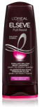 Elseve Balsam L Oreal Paris Elseve Arginine Resist X3 pentru par fragil cu tendinte de cadere, 200ml