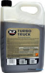 K2 K2Pro Turbo Truck 1L