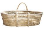 ahoj baby Cosulet bebe pentru dormit handmade din material ecologic Ahoj Baby natur (5907443677293)