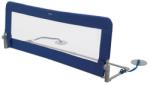 Olmitos Protectie pat rabatabila pentru somiera adancita 150 cm marine - Olmitos (OLM7649-41684)