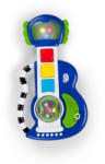 Baby Einstein Chitara Rock Light & Roll