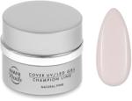NANI Gel NANI UV/LED Champion Line 5 ml - Natural Pink
