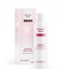 Biofresh Diamond Rose Shower Cream Gel - Освежаващ душ-крем 200мл