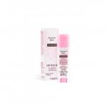 Biofresh Diamond Rose Nourishing Lip Balm - Подхранващ балсам за устни