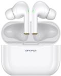 Awei MultiPoint Noise Canceling (T29) Casti
