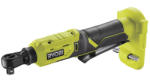 RYOBI R18RW2-0 (5133004833)