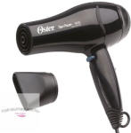 Oster Pro Power 561-06