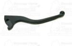  Fékkar Jobb Malaguti Centro 4T 50 (08) / Centro Sl 4T 50 (10) / F10 Ac Eco (09-10) / F12 R Phantom Ac (09-10) / F12 R Phantom Lc