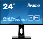 iiyama ProLite XUB2492HSN Monitor