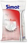Simat Lapte granulat Simat Milk Roja Topping 500g
