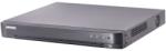 Hikvision Turbo HD 8-channel DVR iDS-7208HUHI-K2-4S