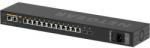 NETGEAR MSM4214X