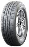 Triangle TR978 175/50 R15 75H