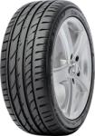 Sailun Atrezzo ZSR 245/40 R17 95Y