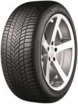 Bridgestone Weather Control A005 255/55 R19 111W