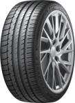 Triangle SporteX TH201 XL 205/50 R16 91W