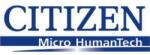 Citizen RS-232 (PPS00276S)