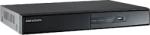 Hikvision Turbo HD 4-channel DVR DS-7204HGHI-F1/N