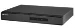 Hikvision Turbo HD 4-channel DVR DS-7204HGHI-F1(S)