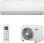 LG S24ET. SP Silence 2