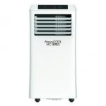Meaco MC7000 Aer conditionat portabil