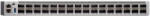 Cisco C9500-32C-A
