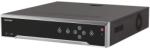 Hikvision 16-channel NVR DS-7716NI-I4(B)