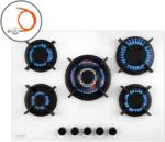 Klarstein Goldflame 5 W Plita