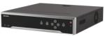 Hikvision 16-channel NVR DS-7716NI-K4