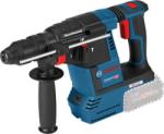 Bosch GBH 18V-26 F (0611909001)