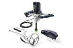 Festool MX 1600/2 RE EF HS3R (575818) Masina de amestecat