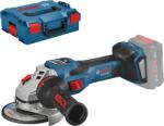 Bosch GWS 18V-15 SC SOLO (06019H6300)