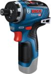 Bosch GSR 12V-35 HX SOLO (06019J9103)